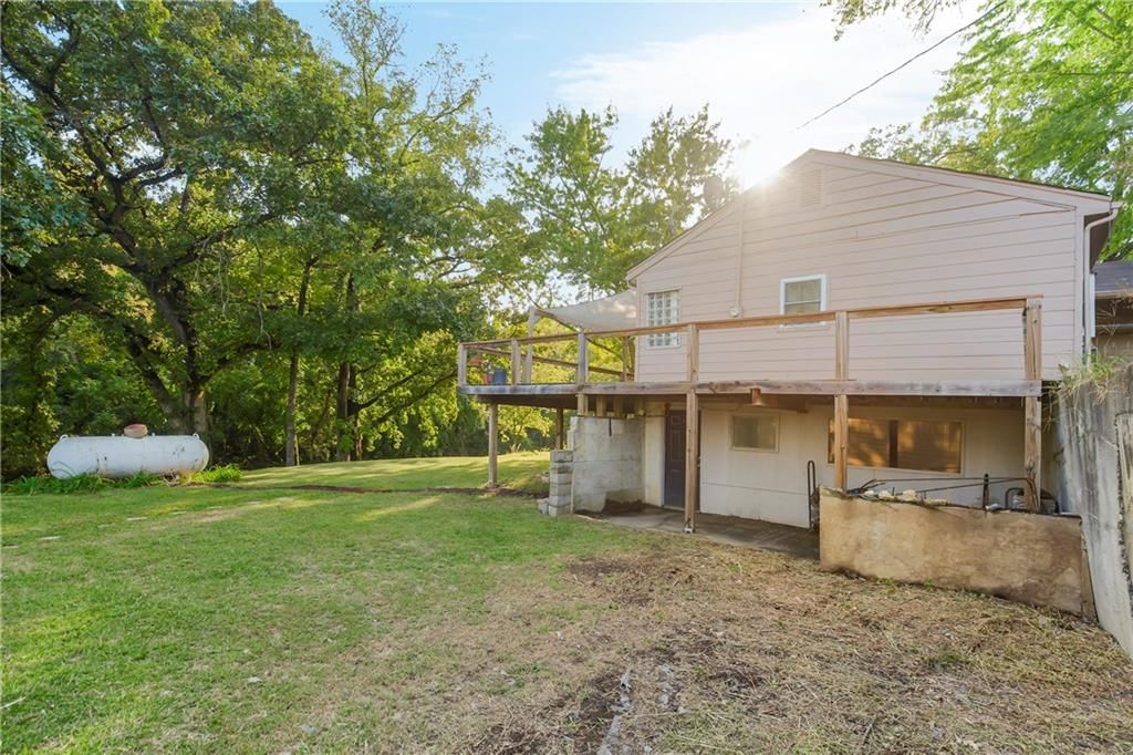 28405 W 95th Street — photo 30