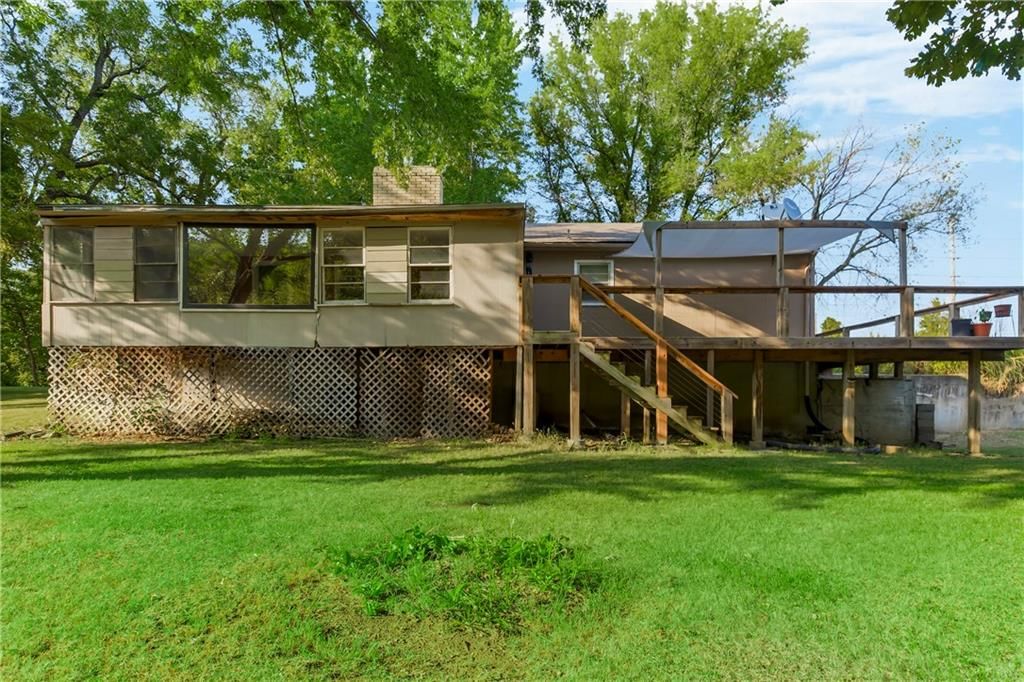 28405 W 95th Street — photo 32