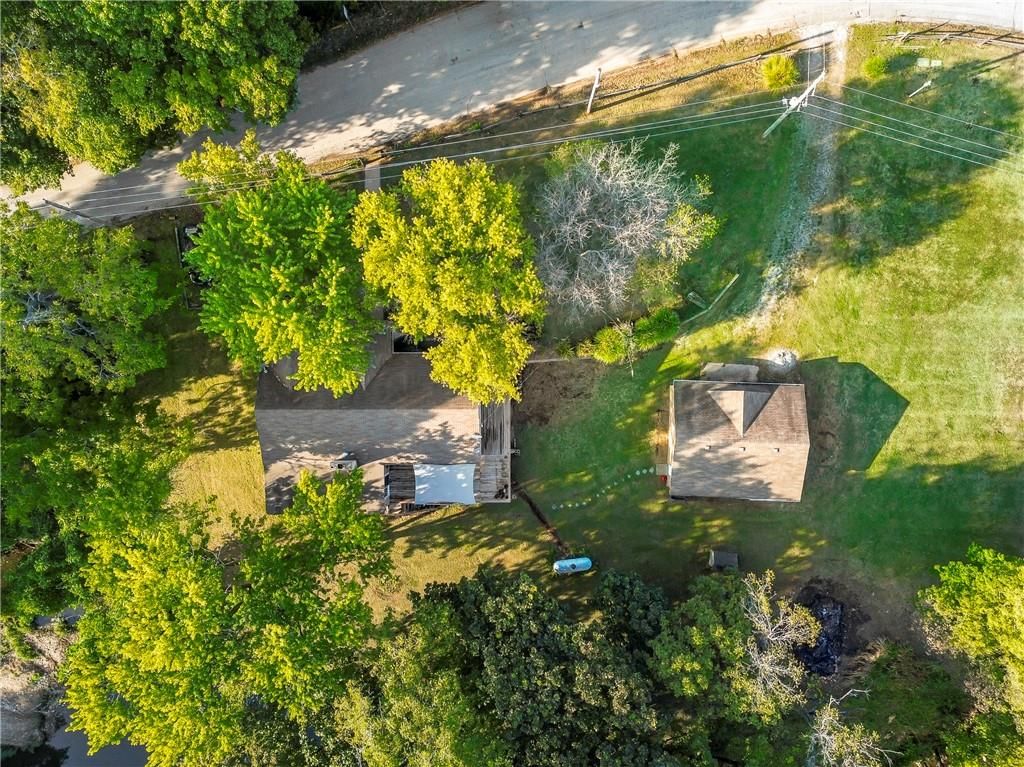 28405 W 95th Street — photo 40
