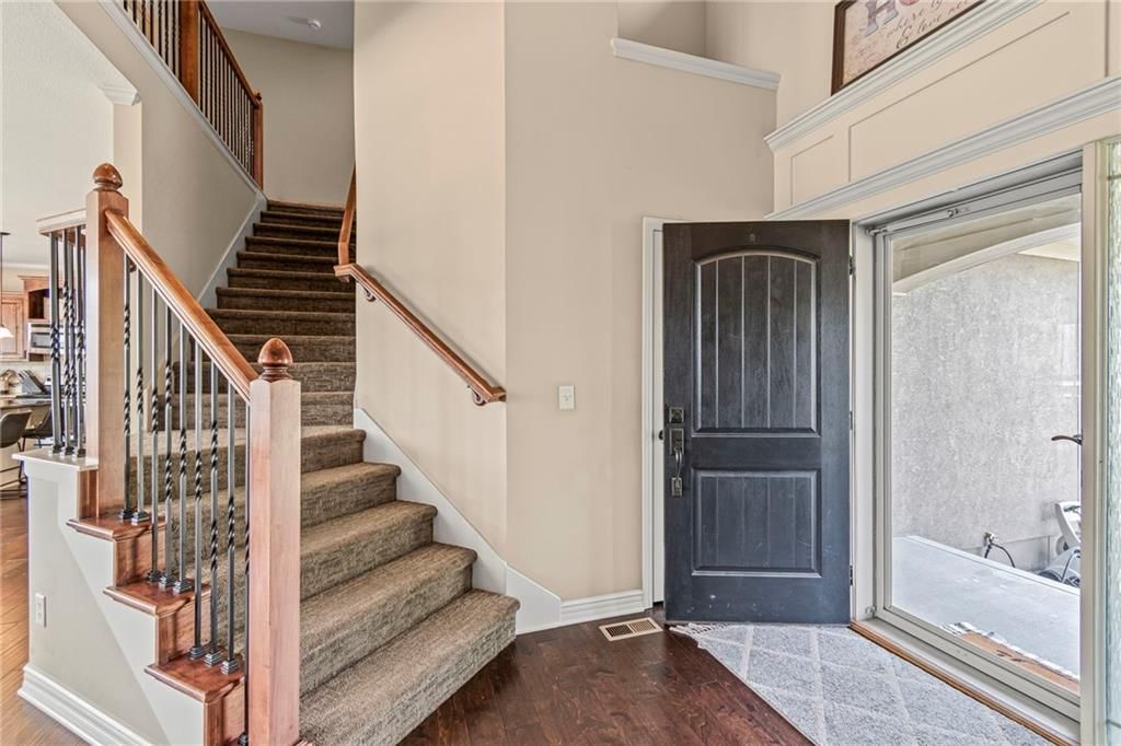 1313 NE ERNEST Way — photo 5