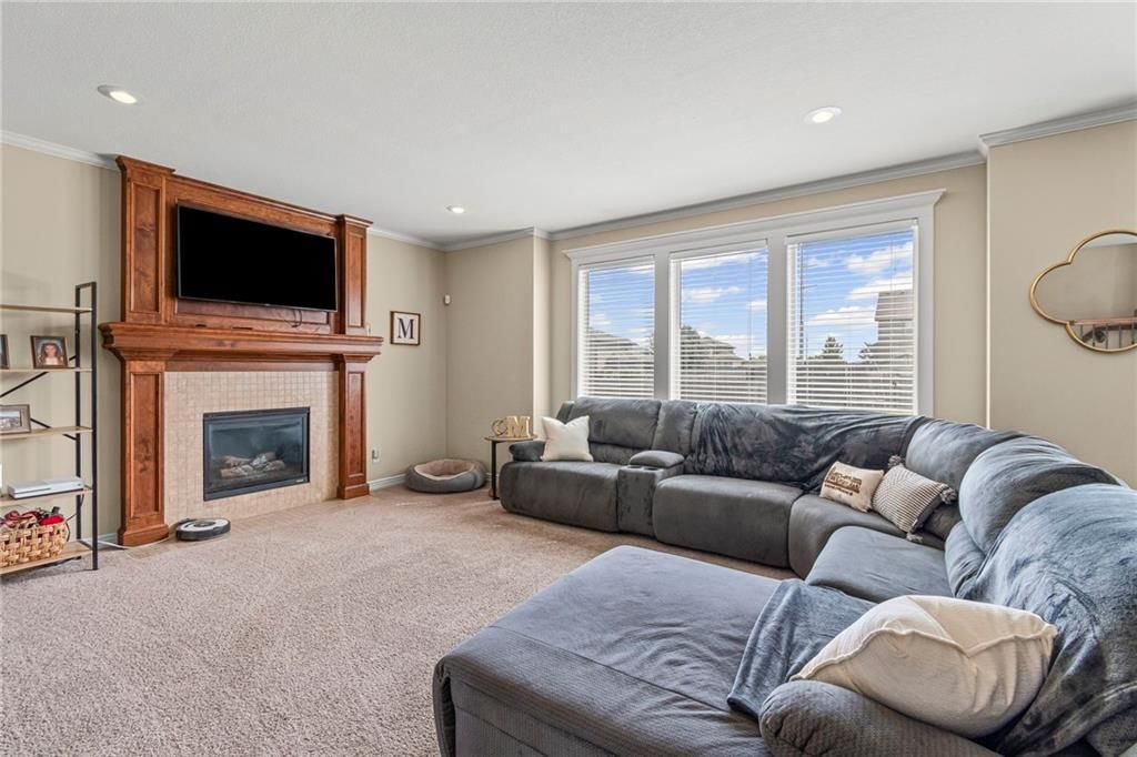 1313 NE ERNEST Way — photo 12