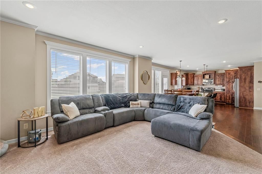 1313 NE ERNEST Way — photo 13