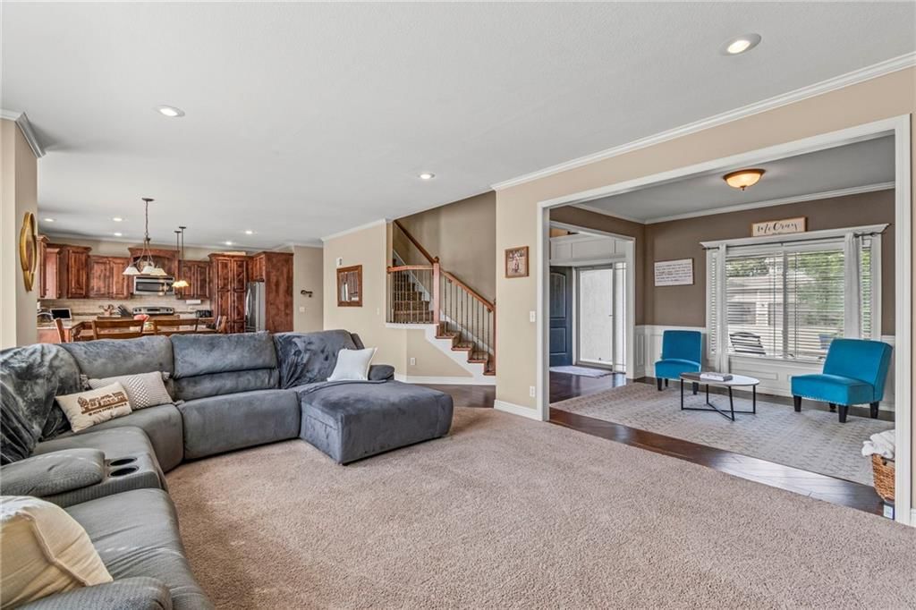1313 NE ERNEST Way — photo 14