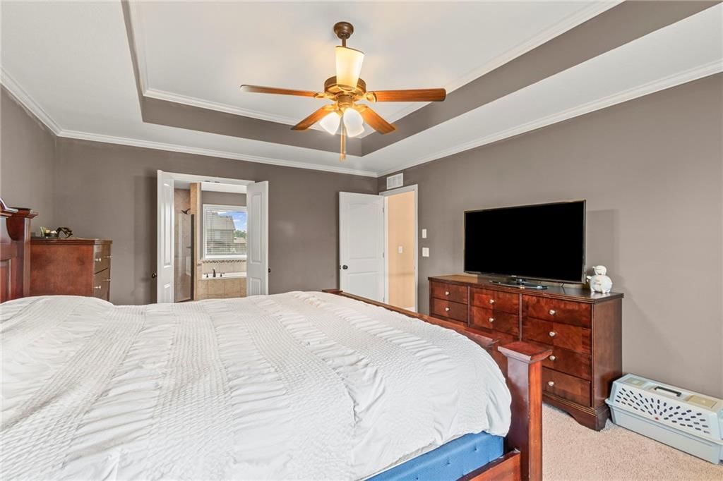 1313 NE ERNEST Way — photo 15