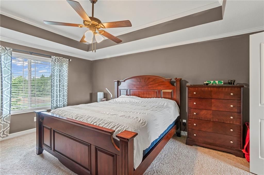 1313 NE ERNEST Way — photo 16