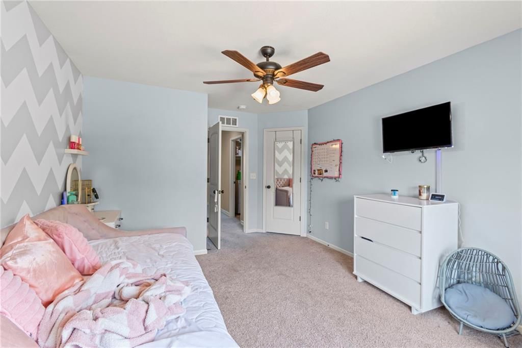 1313 NE ERNEST Way — photo 20