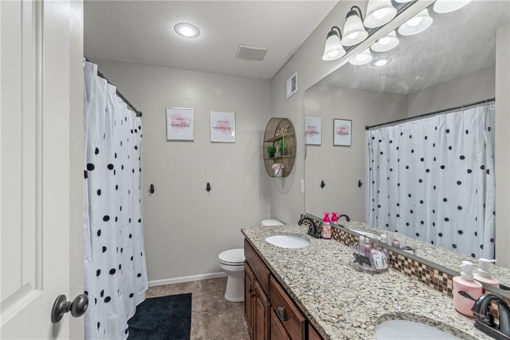 1313 NE ERNEST Way — photo 21