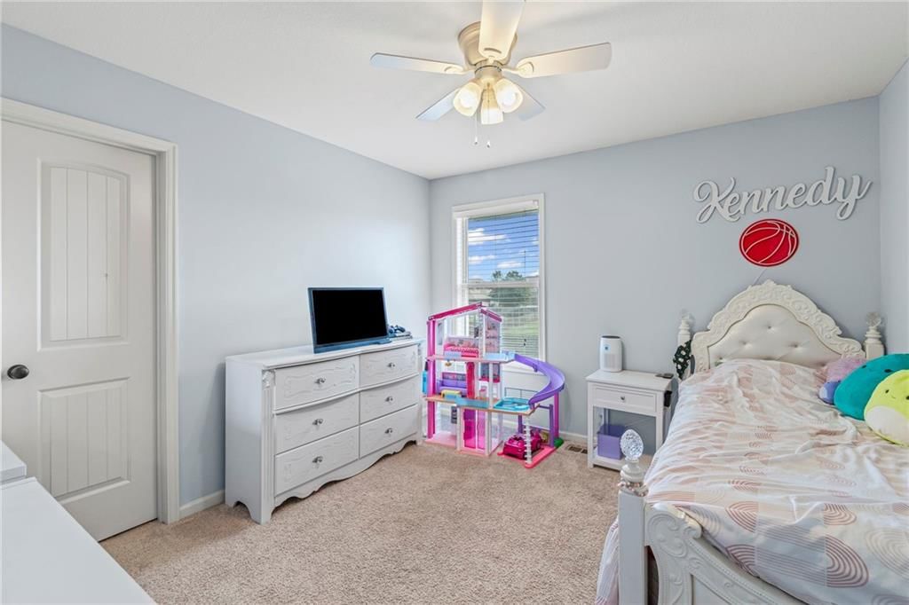 1313 NE ERNEST Way — photo 22