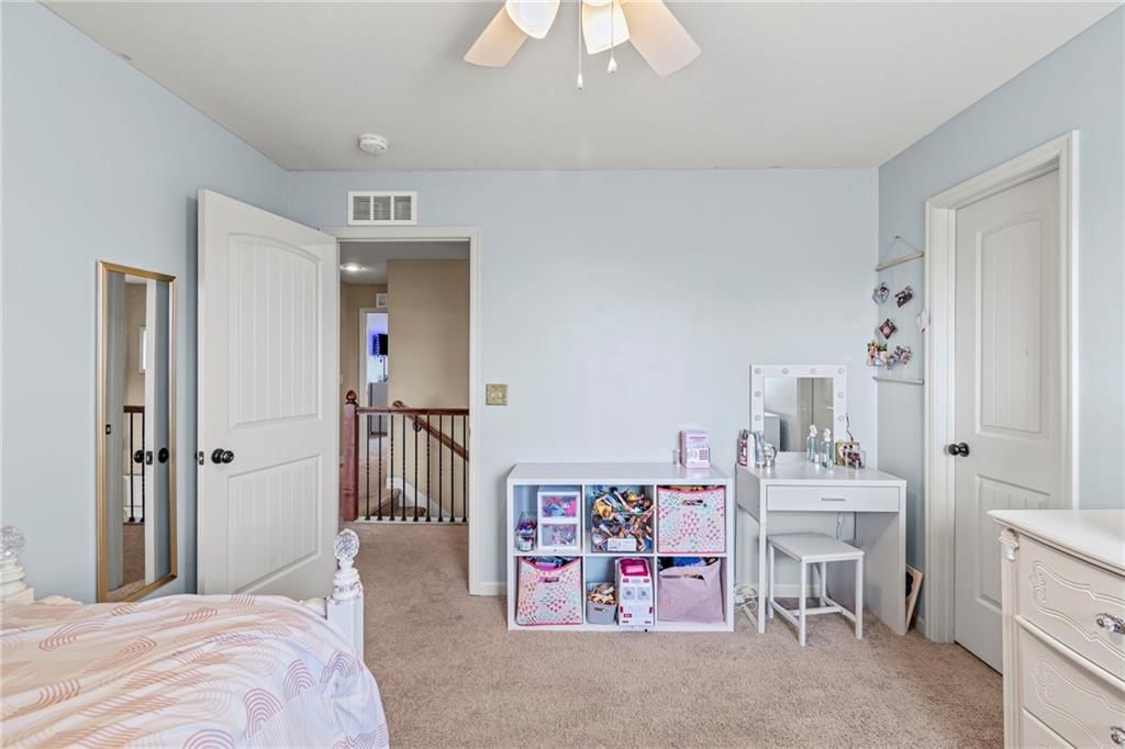 1313 NE ERNEST Way — photo 23