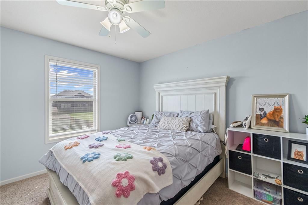 1313 NE ERNEST Way — photo 24