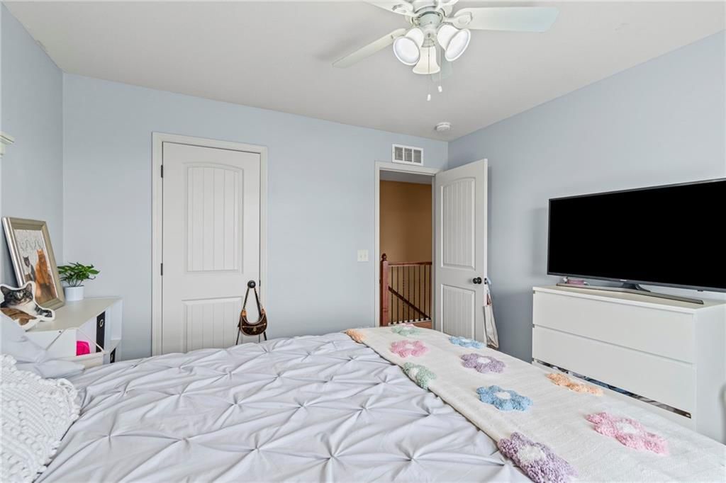 1313 NE ERNEST Way — photo 25