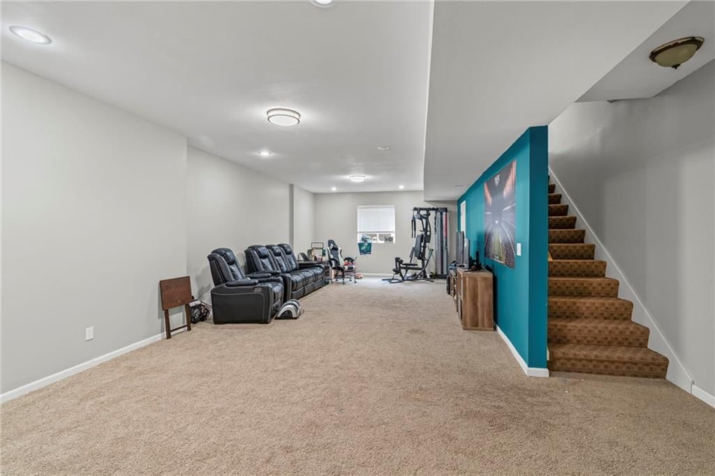 1313 NE ERNEST Way — photo 26