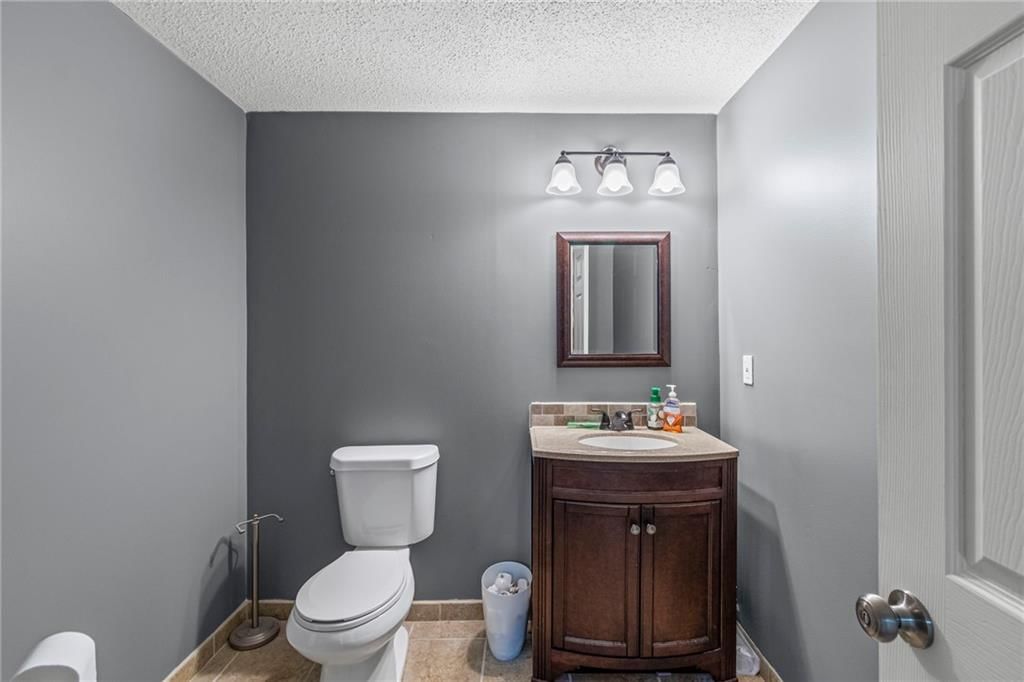 1313 NE ERNEST Way — photo 28