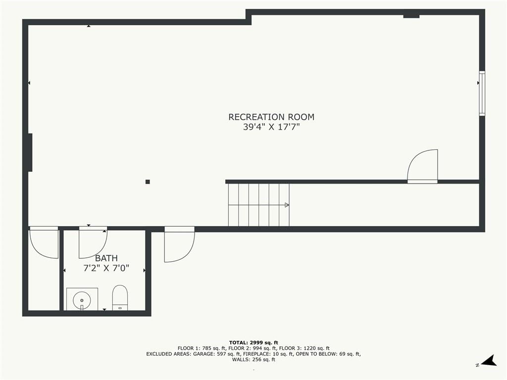 1313 NE ERNEST Way — photo 33