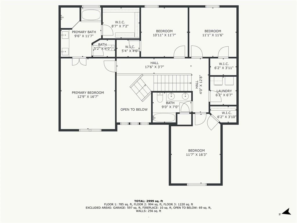1313 NE ERNEST Way — photo 35