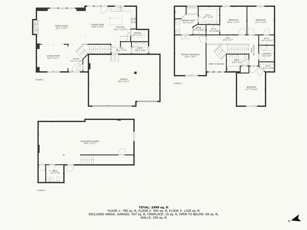 1313 NE ERNEST Way — photo 36