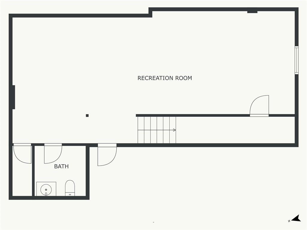 1313 NE ERNEST Way — photo 37
