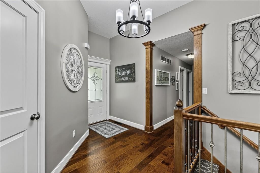 Photo 6 of 52 - 25316 E 30th Street