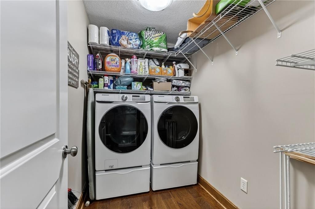 Photo 20 of 52 - 25316 E 30th Street