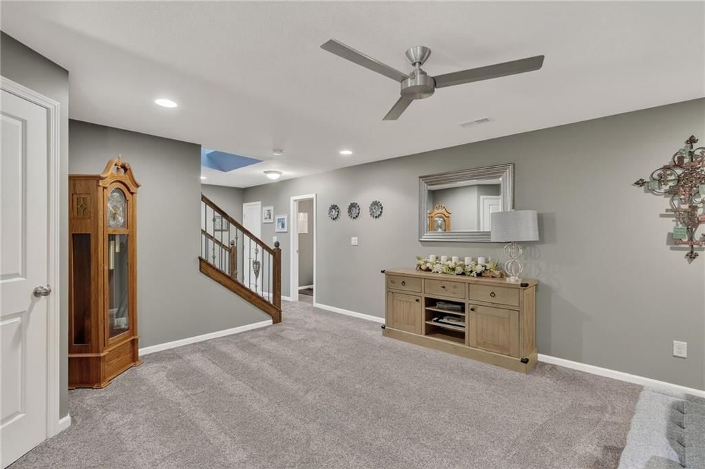 Photo 36 of 52 - 25316 E 30th Street