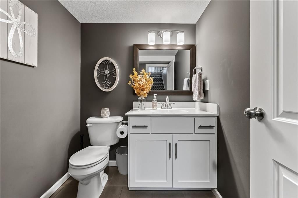Photo 37 of 52 - 25316 E 30th Street