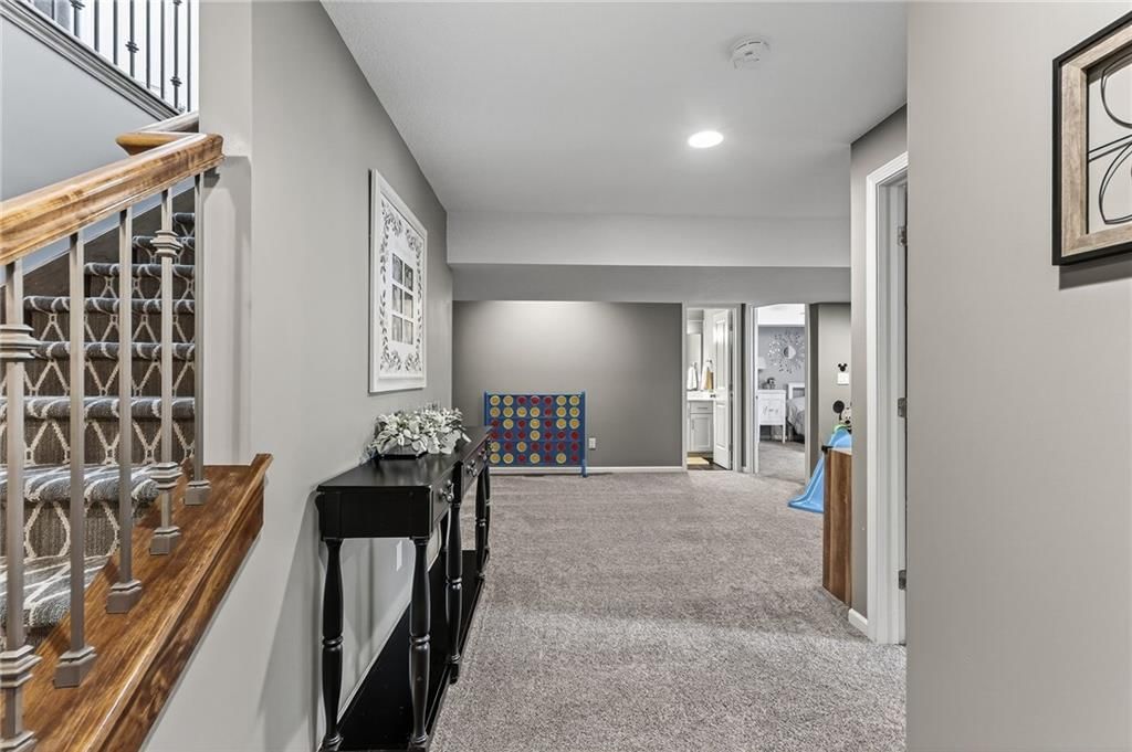 Photo 38 of 52 - 25316 E 30th Street