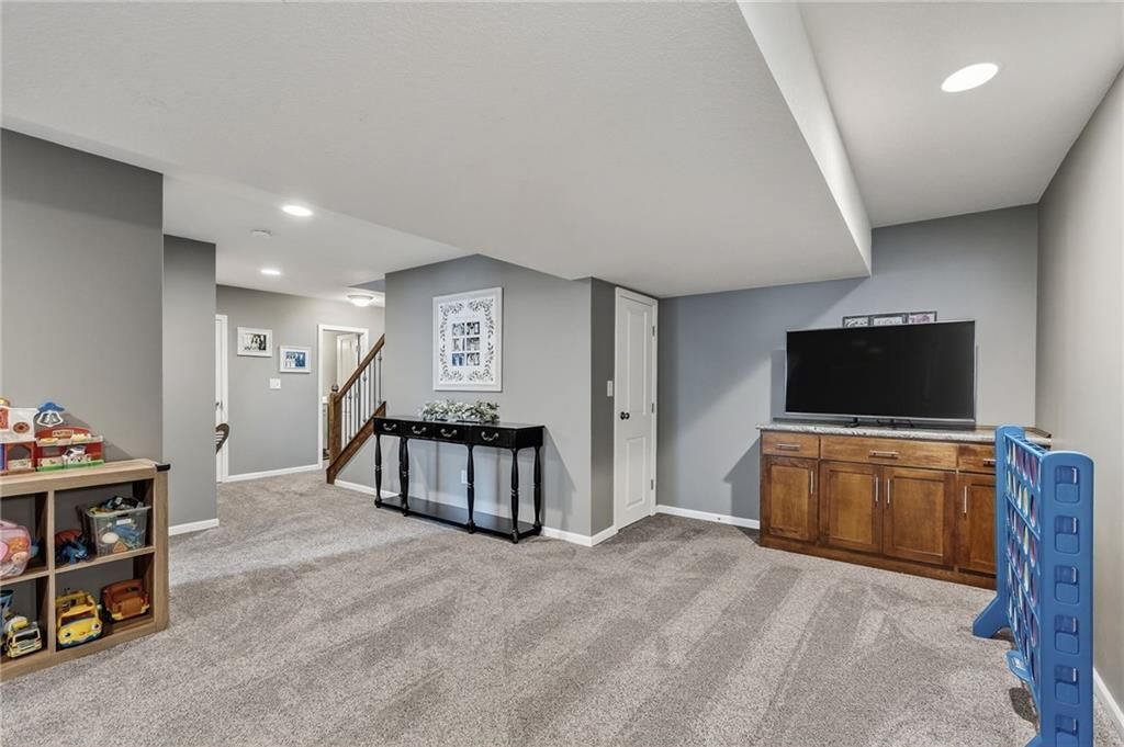 Photo 39 of 52 - 25316 E 30th Street