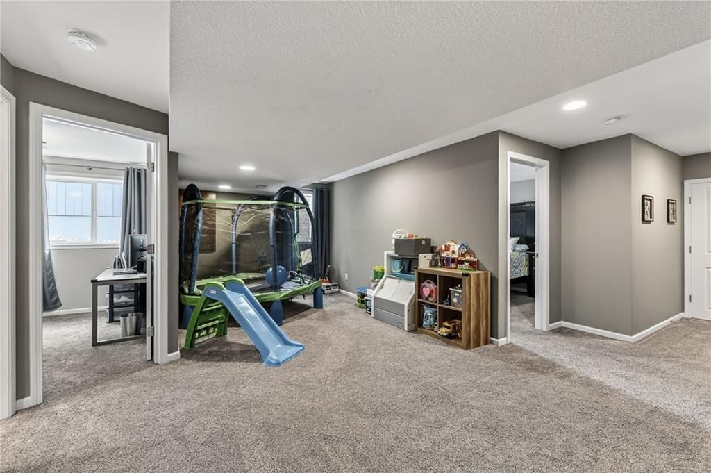Photo 40 of 52 - 25316 E 30th Street
