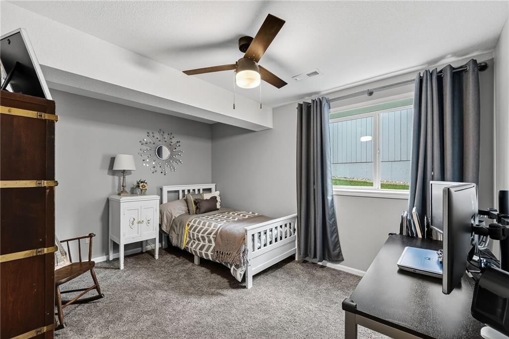 Photo 41 of 52 - 25316 E 30th Street