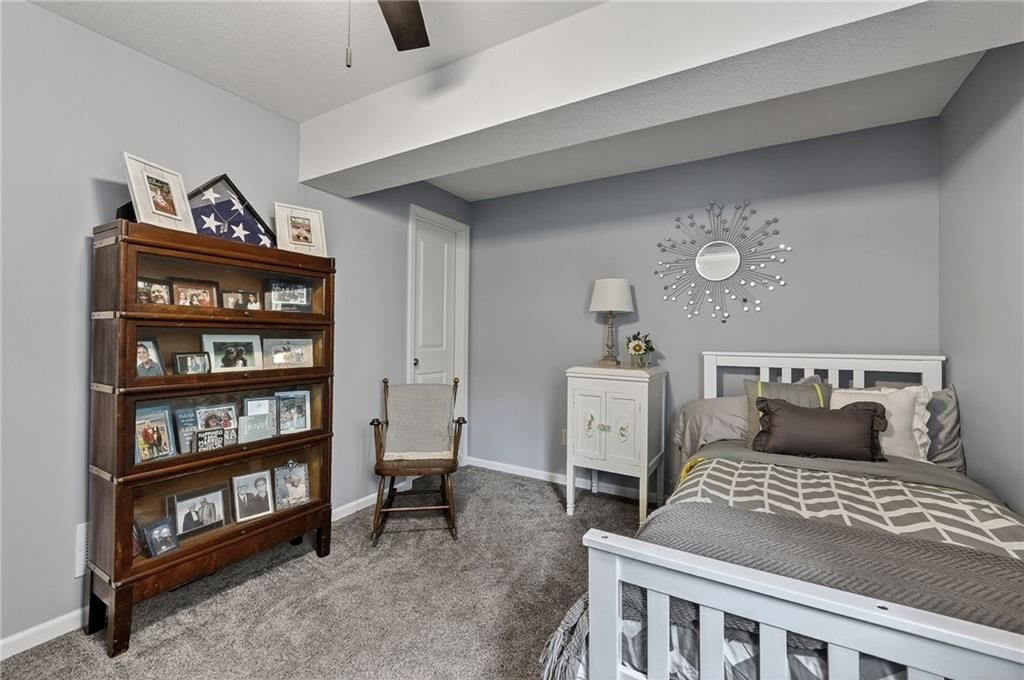 Photo 42 of 52 - 25316 E 30th Street