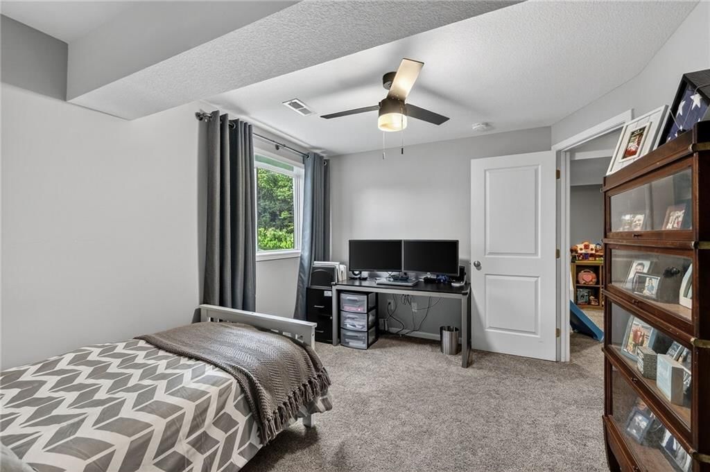 Photo 43 of 52 - 25316 E 30th Street