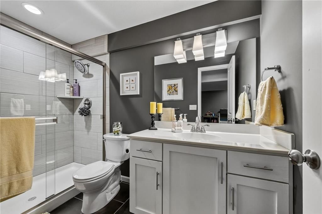 Photo 46 of 52 - 25316 E 30th Street
