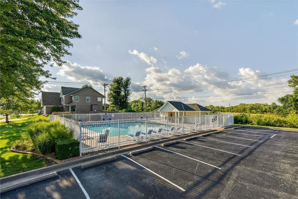 Photo 51 of 52 - 25316 E 30th Street