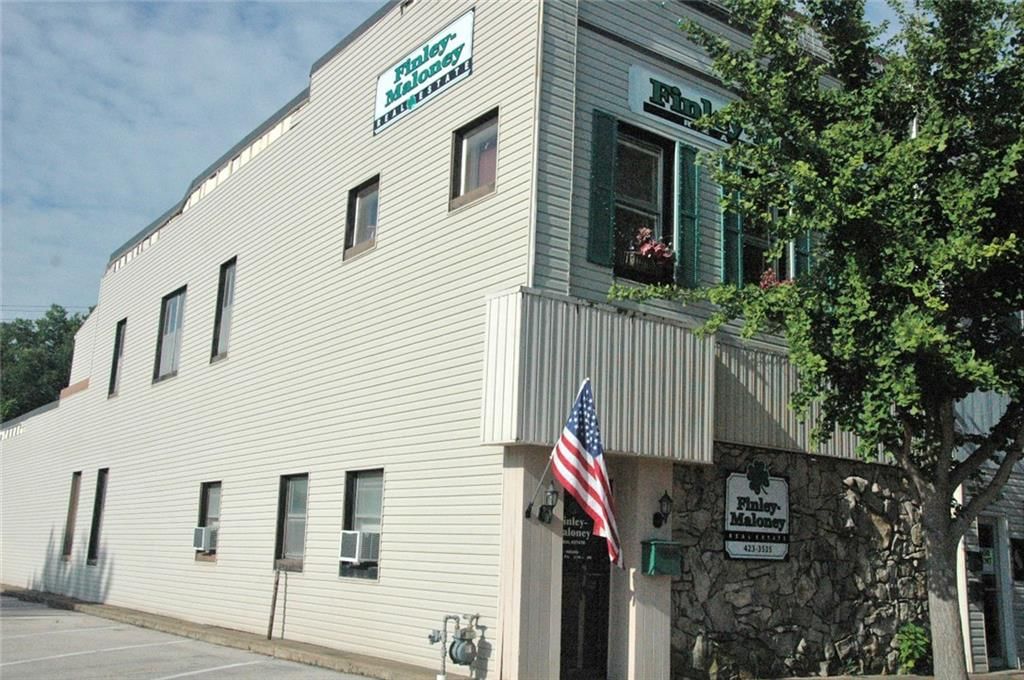 1720 Broadway Avenue — photo 9