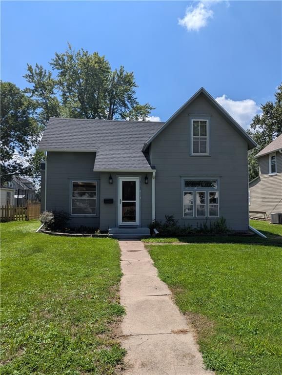 313 Shawnee Street — photo 2