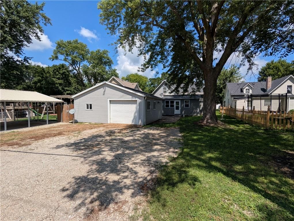 313 Shawnee Street — photo 4