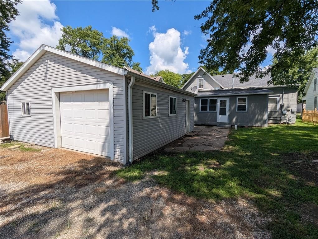 313 Shawnee Street — photo 5