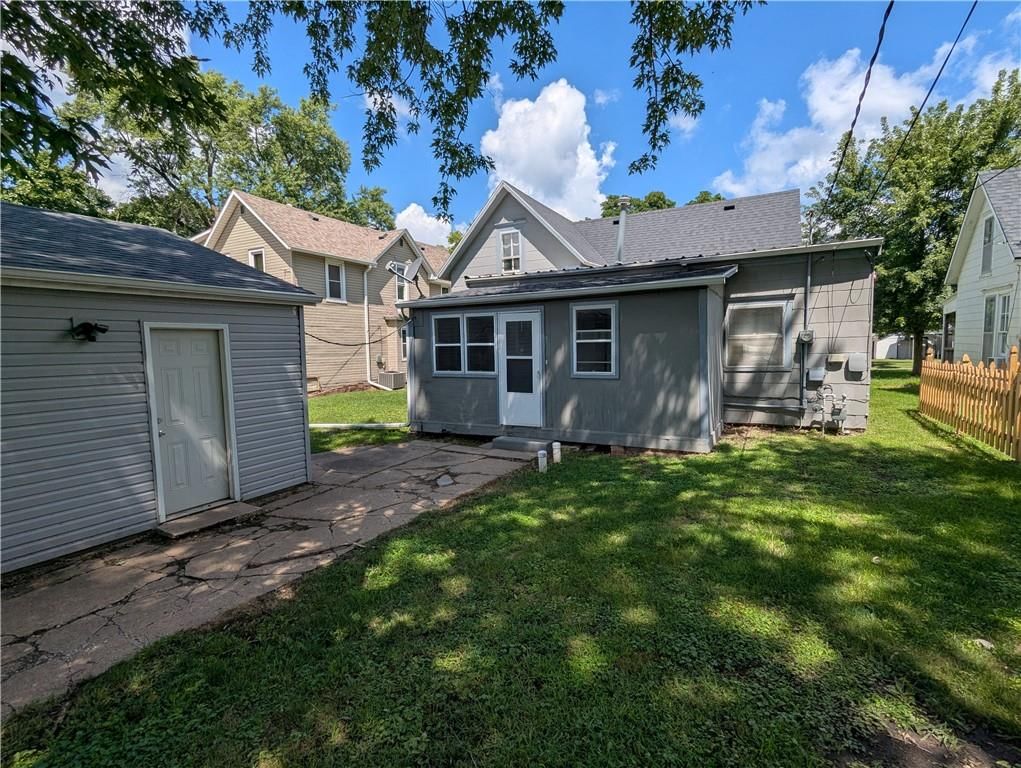 313 Shawnee Street — photo 6