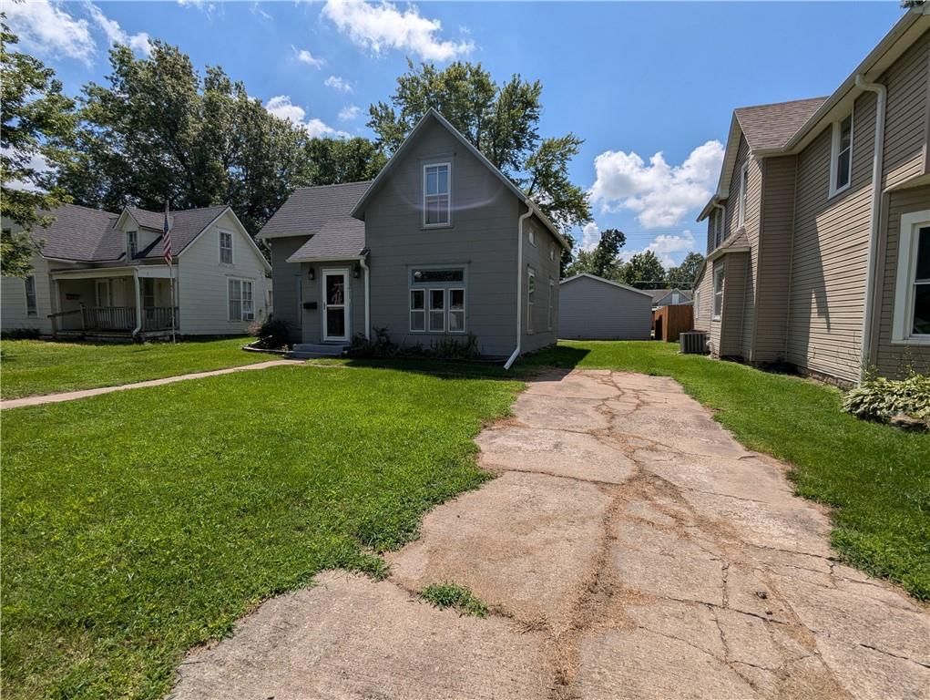 313 Shawnee Street — photo 7