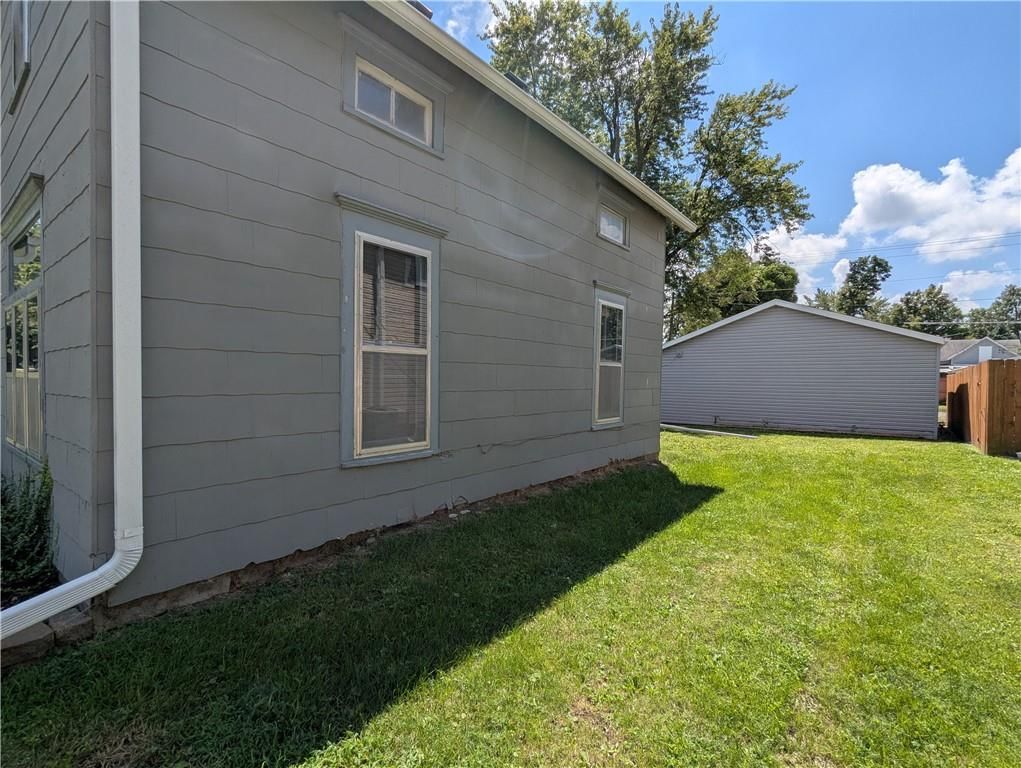 313 Shawnee Street — photo 8