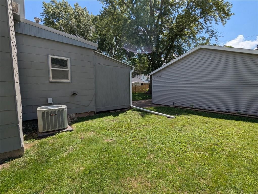 313 Shawnee Street — photo 9