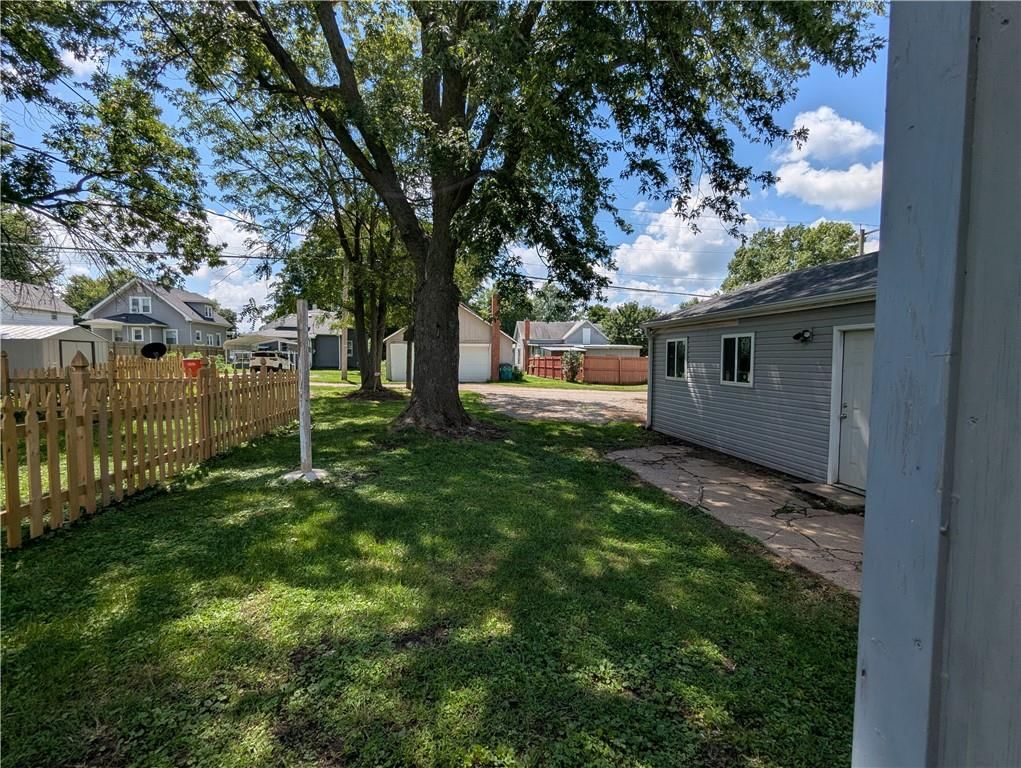 313 Shawnee Street — photo 10