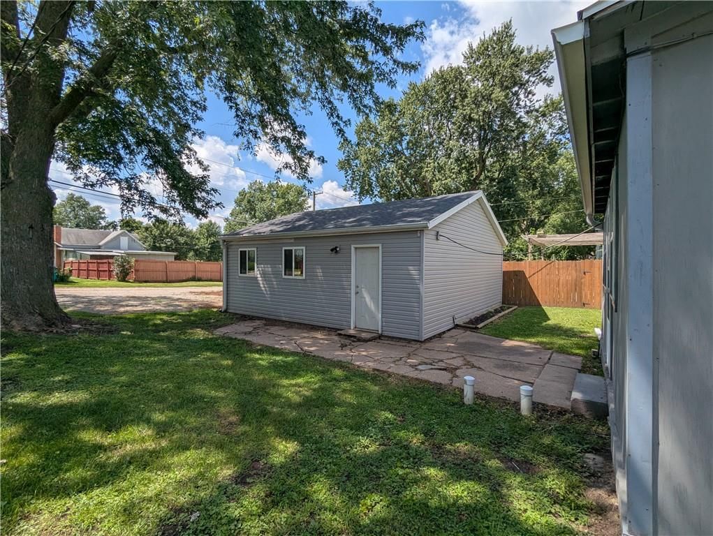 313 Shawnee Street — photo 11