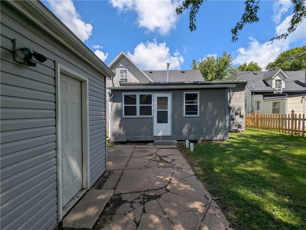 313 Shawnee Street — photo 12