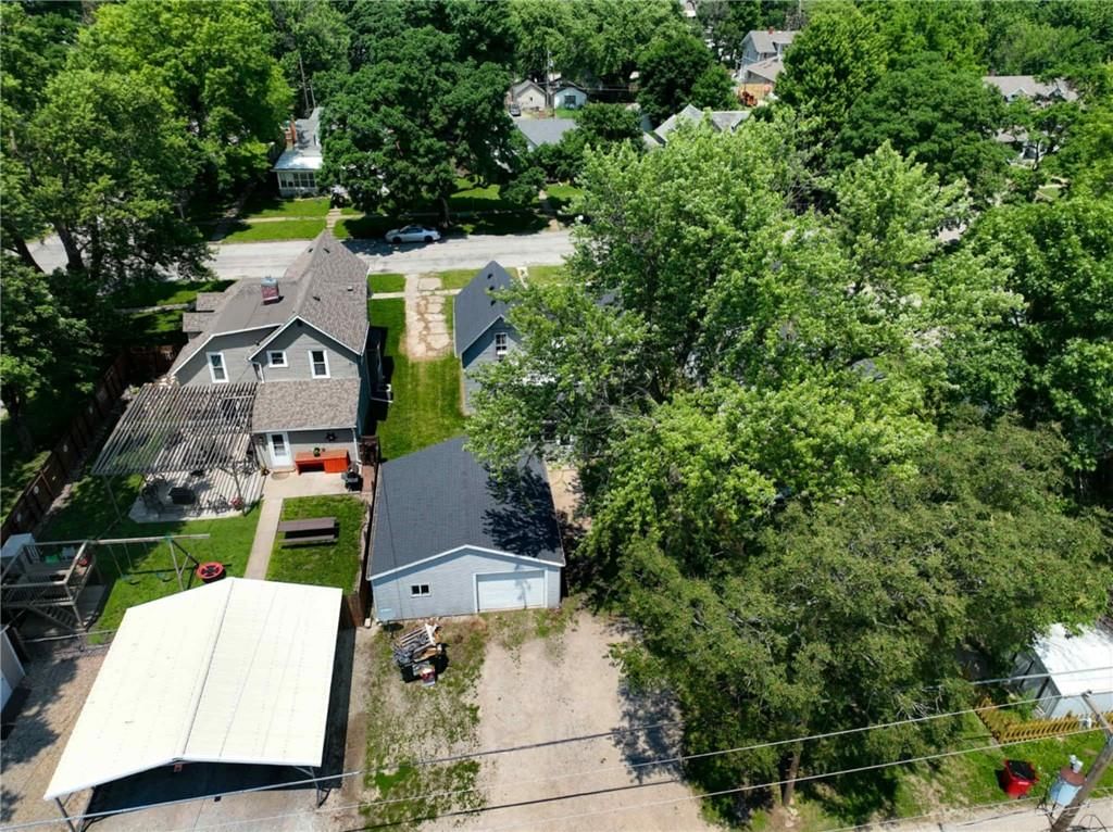 313 Shawnee Street — photo 13