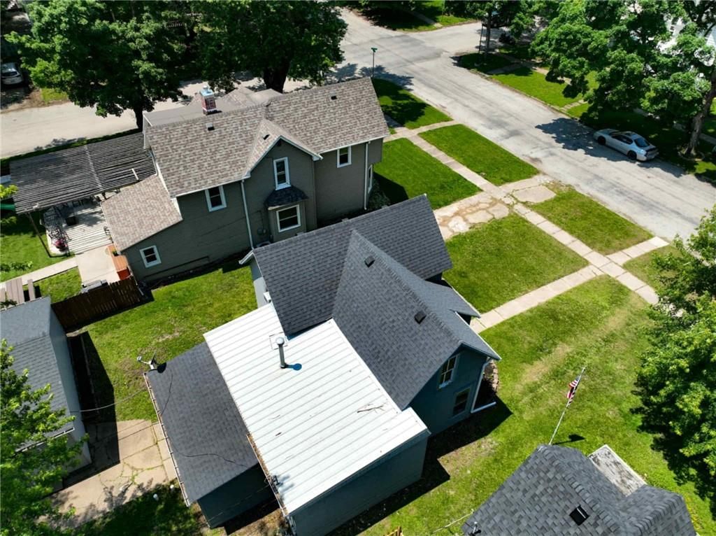 313 Shawnee Street — photo 14
