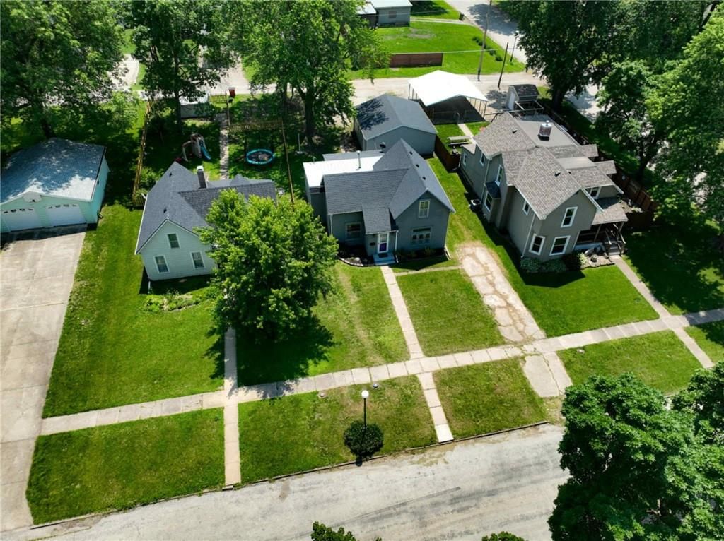 313 Shawnee Street — photo 15