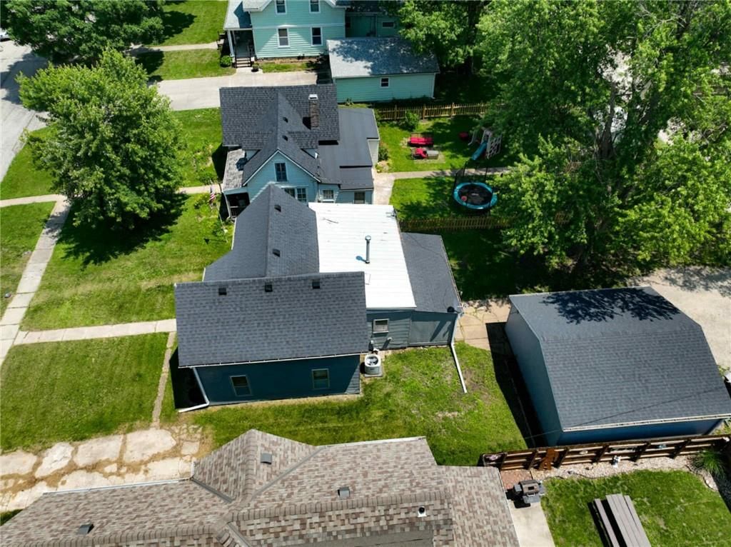 313 Shawnee Street — photo 18