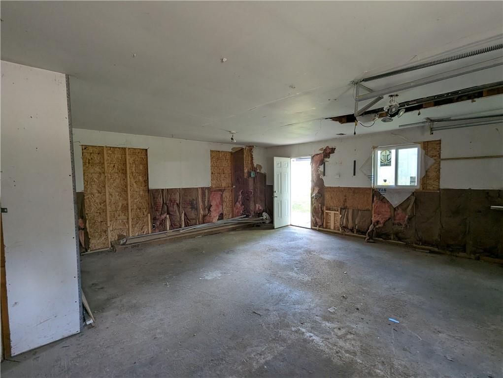 313 Shawnee Street — photo 19
