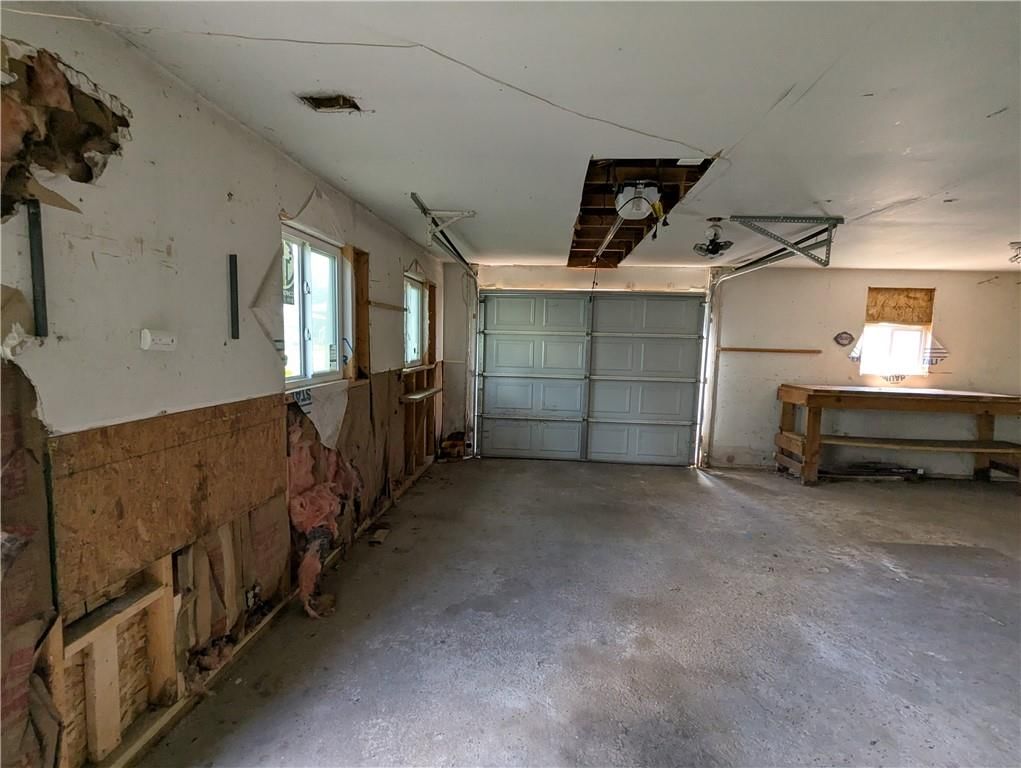 313 Shawnee Street — photo 20